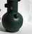 Not Yet Made - Made To Order Popcorn Jar Up Sculpture in Ceramic by Liliana Silva For Sale - Image 5 of 7