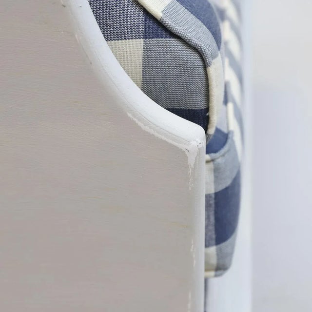 Swedish Bench For Sale - Image 5 of 8