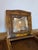 18th C. Italian Chinoiserie Venetian Louis XV Period Antique Polychrome Painted Dressing Table Console For Sale - Image 14 of 18