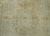 Turkish Anatolian Rug 3'6" x 5'6" #17174 For Sale In Houston - Image 6 of 8