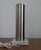 1960s 1969 Angelo Lelii Table Lamp, Model 500 for Arredoluce, Italy. For Sale - Image 5 of 6