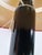 Metal Mid-Century Space Age Metal Tulip Table Lamp, 1960s For Sale - Image 7 of 9
