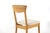 Chairs by Juul Kristensen for JK Denmark, Set of 6 For Sale - Image 10 of 16