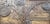 Brutalist Shuko Kobayashi Mid-Century Modern Brutalist Wall Art For Sale - Image 3 of 11