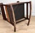 Antique Arts & Crafts Quartersawn Oak Rocking Chair For Sale - Image 15 of 15