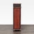 2000 - 2009 Faux Book Front Cabinet For Sale - Image 5 of 11