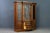 Early 20th Century Display Bookcase For Sale - Image 15 of 18
