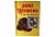 Jane Withers and the Phantom Violin 1943 For Sale