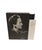Art Deco Sotheby's the Duke & Duchess of Windsor Complete Auction Catalog Box Set For Sale - Image 3 of 6
