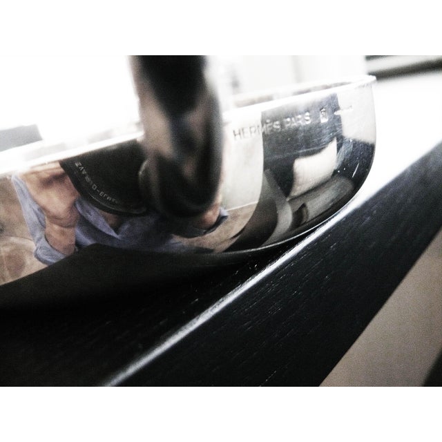 Hermes Paris Candy Dish For Sale - Image 10 of 10