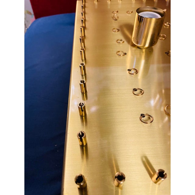 Lamp by Paolo Venini, 1983 For Sale - Image 10 of 18