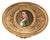 Gilt Bronze Box with Miniature of Napoleon Bonaparte, 1800s For Sale - Image 5 of 7