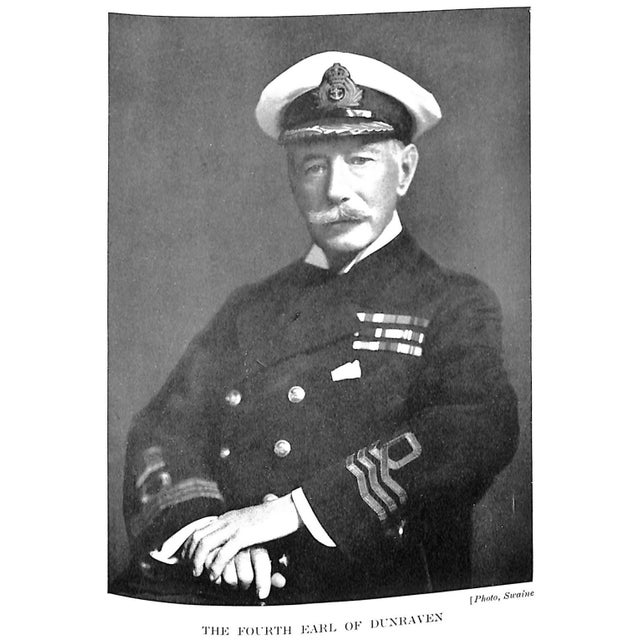 "A History of the English Turf: 1904-1930 Vols I & Ii" 1931 Browne, Capt t.h. For Sale In New York - Image 6 of 12