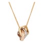 Shop Sophie Jane Jewels
