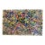 Hendrik Grise Large Vintage 1970s Abstract Expressionist Painting For Sale