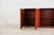 1970s Vintage Sideboard in Wood, 1970s For Sale - Image 5 of 13