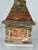 Antique Indian Hand Painted Dowry Box For Sale In Providence - Image 6 of 12