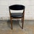 Set of 6 Kai Kristiansen Attributed Model 31 Danish Modern Teak Dining Chairs, Schou Andersen 1960's For Sale - Image 9 of 14