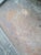 Condon-King Aztek Firehood Standing Fireplace For Sale - Image 4 of 4