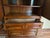 1970s Five-Piece Brutalist Bedroom Set For Sale - Image 5 of 10