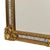 Baroque Classic Bevelled-Edge Mirror from Deknudt, 1970s For Sale - Image 11 of 18