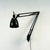 1209 Anglepoise Wall Lamp by Herbert Terry, 1930s For Sale - Image 6 of 18