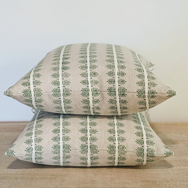 Looking for a different size, trim, or set quantity? For more information on customization capabilities, please reach out...