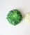 Tureen Bowl Cauliflower Cabbage Vegetable Trompe L'Oeil, Circa Mid 20th Century For Sale - Image 11 of 12