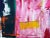 One-of-a-Kind Abstract Oil Paintings - Diptych / Cy Twombly / Robert Motherwell For Sale - Image 10 of 12