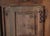 Alpine Cabinet in Pine, French Alps, Savoy, 19th Century For Sale - Image 6 of 11