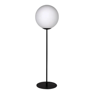 NOIR Lazarus Floor Lamp
