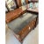 Brown 19th Century French Empire Marble Top Chest of Drawer or Commode For Sale - Image 8 of 12
