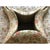 Italian Sofa by Simoeng for Simoeng For Sale - Image 11 of 14
