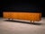 Reeded Credenza in Caviúna Wood by Giuseppe Scapinelli, Brazil, 1950s For Sale - Image 16 of 16
