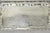 Vintage Taunton Statehouse Victorian Silver Plated Narrow Serving Platter Tray For Sale - Image 4 of 14