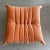 Ligne Roset Togo Pouf by Michel Ducaroy for Ligne Roset , 1970s For Sale - Image 4 of 5