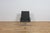 Mid-Century Modern EA124 Lounge Chair by Charles & Ray Eames for Herman Miller, United States, 1980s For Sale - Image 3 of 18