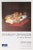 Vintage 1993 Original Stanley Spencer Tate Gallery Liverpool Exhibition Poster For Sale - Image 4 of 4