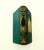 Late 19th Century 1891 Percival Keene Classic Nautical Book For Sale - Image 5 of 5
