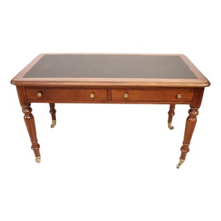 Antique Writing Desk, 1800s For Sale