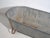 Antique Galvanised Zinc Tub For Sale - Image 5 of 8