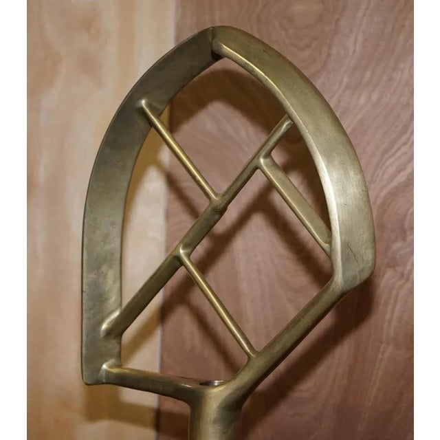 Wood Large Lockdown 2020 Sculpture, 2020 For Sale - Image 7 of 18