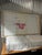 Pink Large Original Stephan Shrem Painting of New York City For Sale - Image 8 of 11