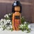 Vintage Sōsaku Kokeshi by Sato Suigai, 1970s For Sale - Image 4 of 9