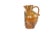 20th Century American Ceramic Decorative Jug For Sale In New York - Image 6 of 10