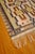 1950s Swedish Modern Tapestry For Sale - Image 11 of 15