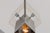Cubic Chandelier Angelo Lelii for Arredoluce, Italy, 1972 For Sale - Image 18 of 18