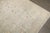 Early 20th Century Zabihi Collection Persian Meshed Room Size Rug - 8' x 9'7" For Sale - Image 4 of 11