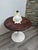 Vintage Pierrot Table Lamp, 1970s For Sale - Image 6 of 10