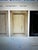 Habersham Beau Cove Library Media Cabinet For Sale - Image 13 of 15